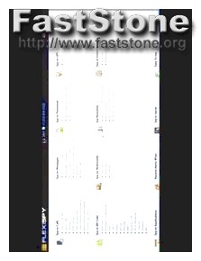 Https blog.flexispy.com How-To-Root-The-Samsung-Galaxy-Light-Sgh-T399
